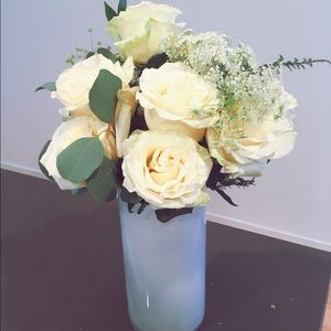 Meet your Posher, Ye